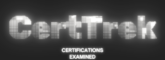 certtrek